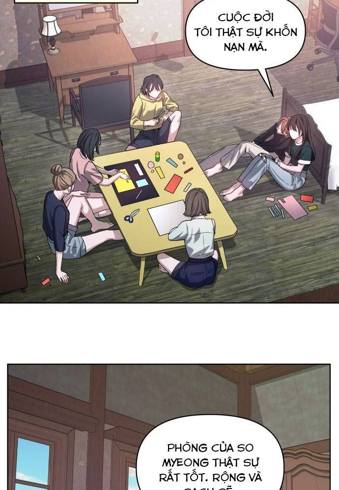 đọc truyện Mẹ Nào Con Nấy Chương 5 ảnh 51 tại Thiên Thai Truyện