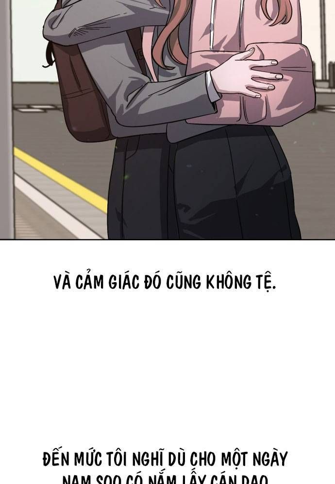 đọc truyện Mẹ Nào Con Nấy Chương 5 ảnh 7 tại Thiên Thai Truyện