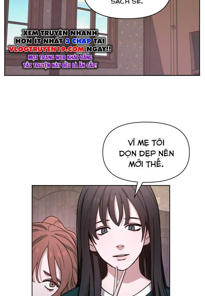 đọc truyện Mẹ Nào Con Nấy Chương 5 ảnh 52 tại Thiên Thai Truyện