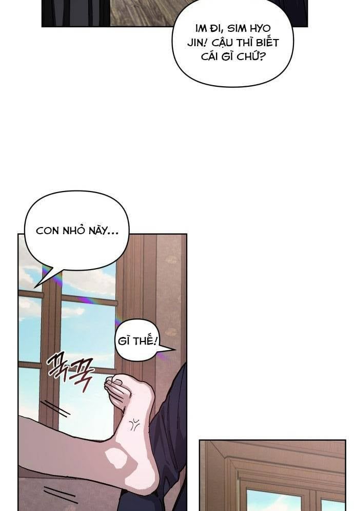 đọc truyện Mẹ Nào Con Nấy Chương 5 ảnh 55 tại Thiên Thai Truyện