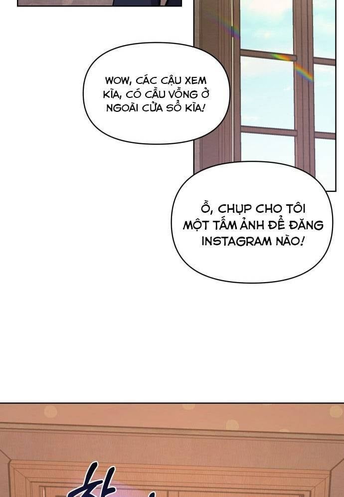 đọc truyện Mẹ Nào Con Nấy Chương 5 ảnh 56 tại Thiên Thai Truyện