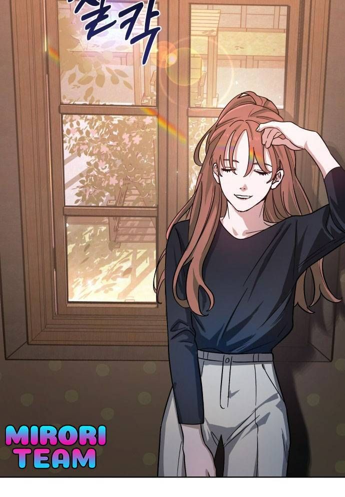 đọc truyện Mẹ Nào Con Nấy Chương 5 ảnh 57 tại Thiên Thai Truyện