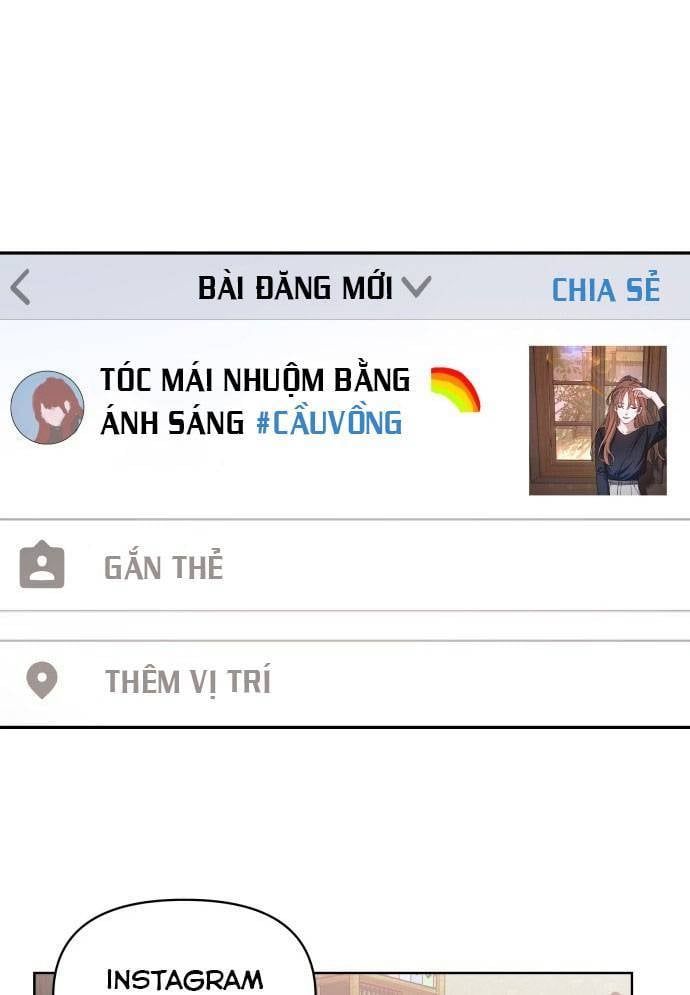 đọc truyện Mẹ Nào Con Nấy Chương 5 ảnh 58 tại Thiên Thai Truyện