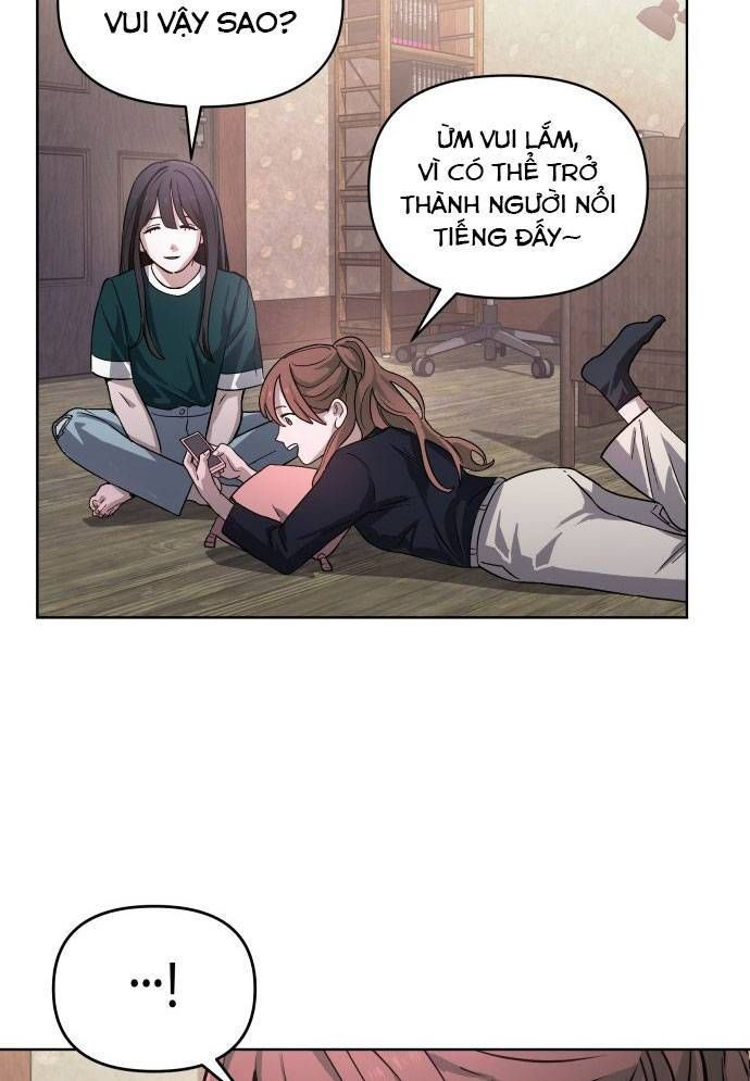 đọc truyện Mẹ Nào Con Nấy Chương 5 ảnh 59 tại Thiên Thai Truyện