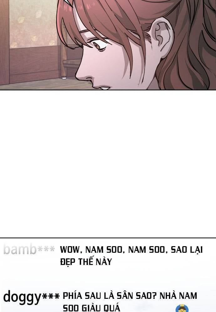 đọc truyện Mẹ Nào Con Nấy Chương 5 ảnh 60 tại Thiên Thai Truyện