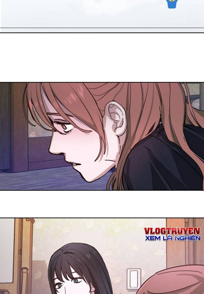 đọc truyện Mẹ Nào Con Nấy Chương 5 ảnh 61 tại Thiên Thai Truyện