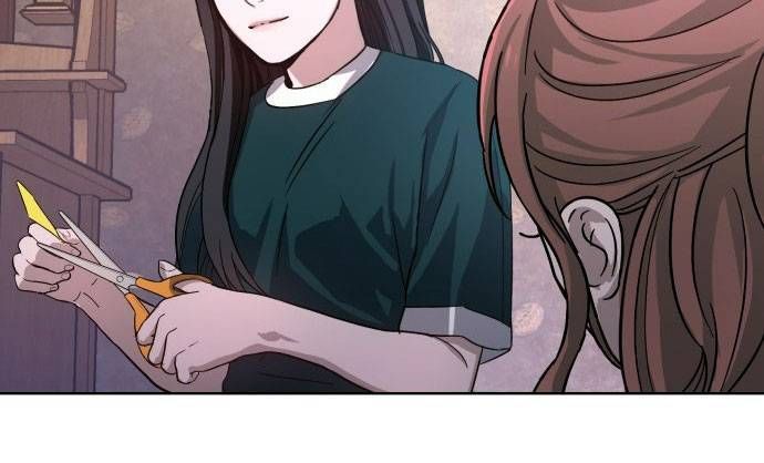 đọc truyện Mẹ Nào Con Nấy Chương 5 ảnh 62 tại Thiên Thai Truyện