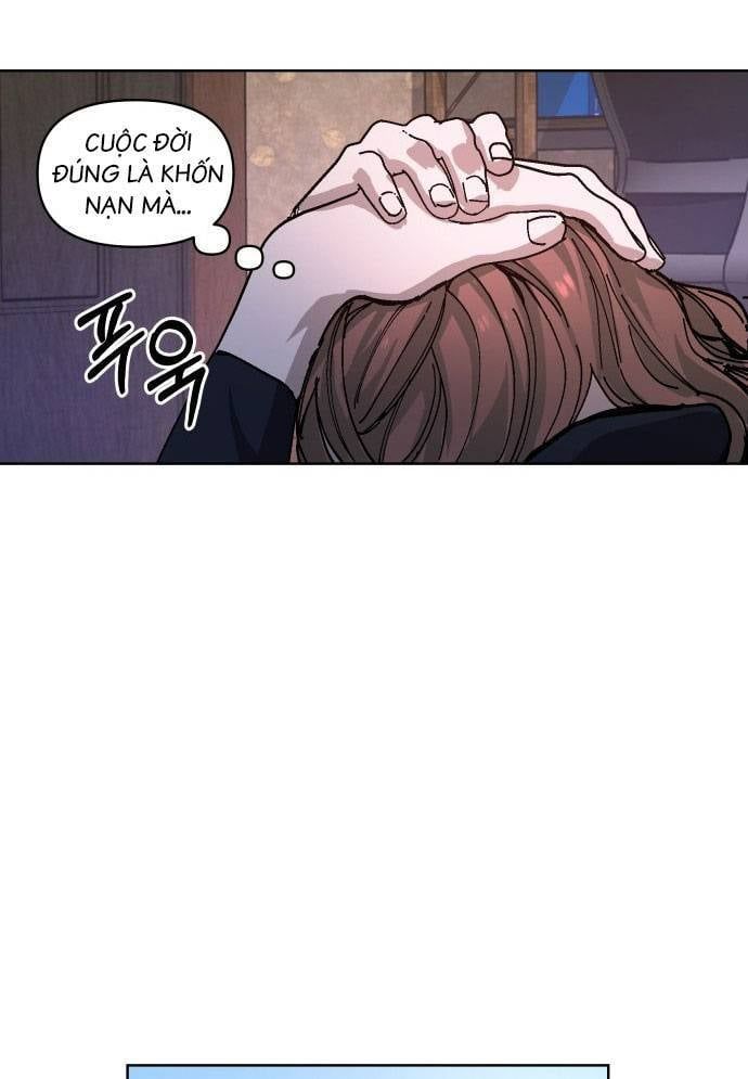 đọc truyện Mẹ Nào Con Nấy Chương 5 ảnh 63 tại Thiên Thai Truyện