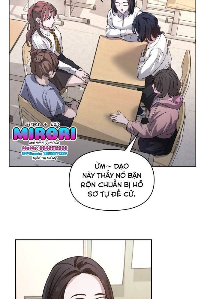 đọc truyện Mẹ Nào Con Nấy Chương 5 ảnh 65 tại Thiên Thai Truyện