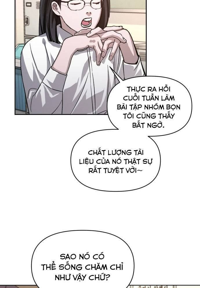 đọc truyện Mẹ Nào Con Nấy Chương 5 ảnh 66 tại Thiên Thai Truyện