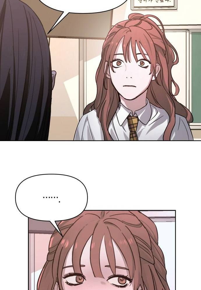 đọc truyện Mẹ Nào Con Nấy Chương 5 ảnh 67 tại Thiên Thai Truyện