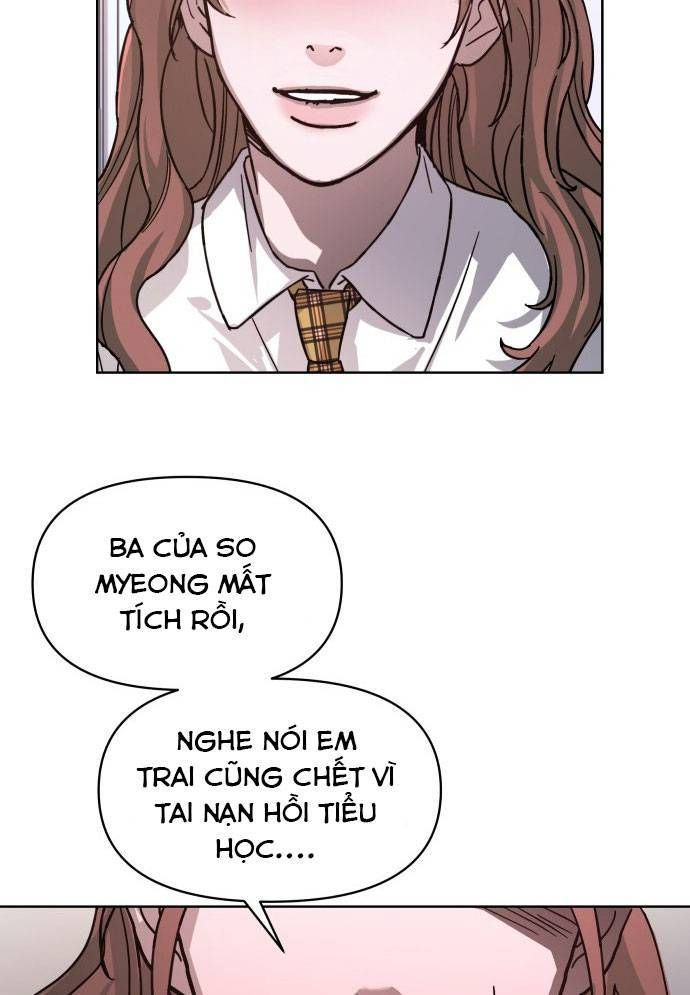 đọc truyện Mẹ Nào Con Nấy Chương 5 ảnh 68 tại Thiên Thai Truyện