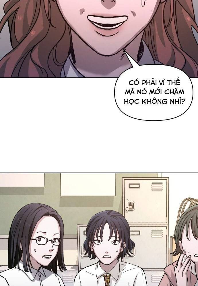 đọc truyện Mẹ Nào Con Nấy Chương 5 ảnh 69 tại Thiên Thai Truyện