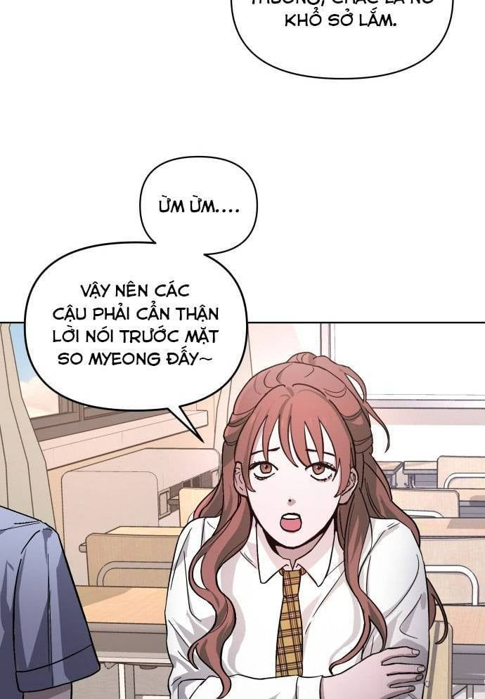 đọc truyện Mẹ Nào Con Nấy Chương 5 ảnh 72 tại Thiên Thai Truyện