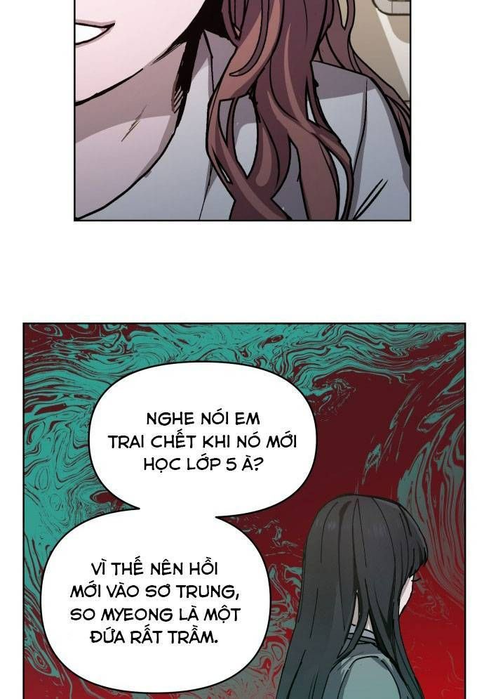 đọc truyện Mẹ Nào Con Nấy Chương 5 ảnh 74 tại Thiên Thai Truyện