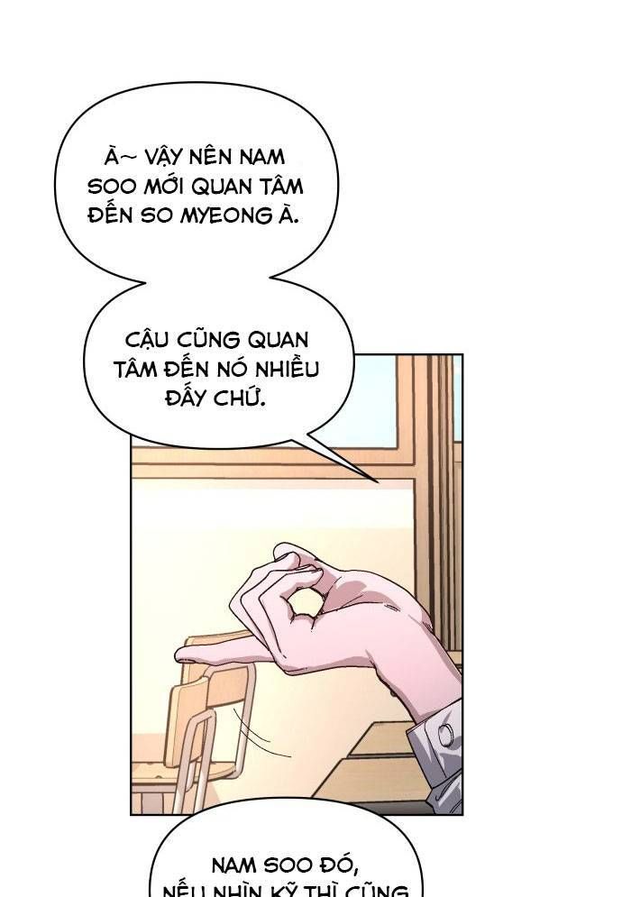 đọc truyện Mẹ Nào Con Nấy Chương 5 ảnh 76 tại Thiên Thai Truyện