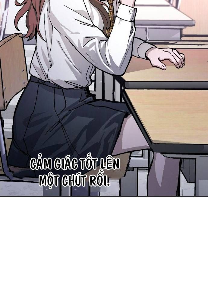 đọc truyện Mẹ Nào Con Nấy Chương 5 ảnh 79 tại Thiên Thai Truyện