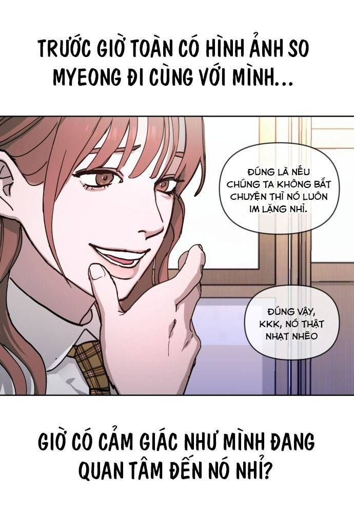 đọc truyện Mẹ Nào Con Nấy Chương 5 ảnh 80 tại Thiên Thai Truyện