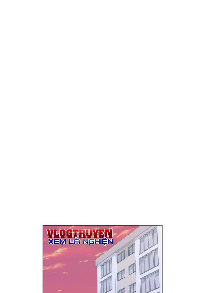 đọc truyện Mẹ Nào Con Nấy Chương 5 ảnh 81 tại Thiên Thai Truyện