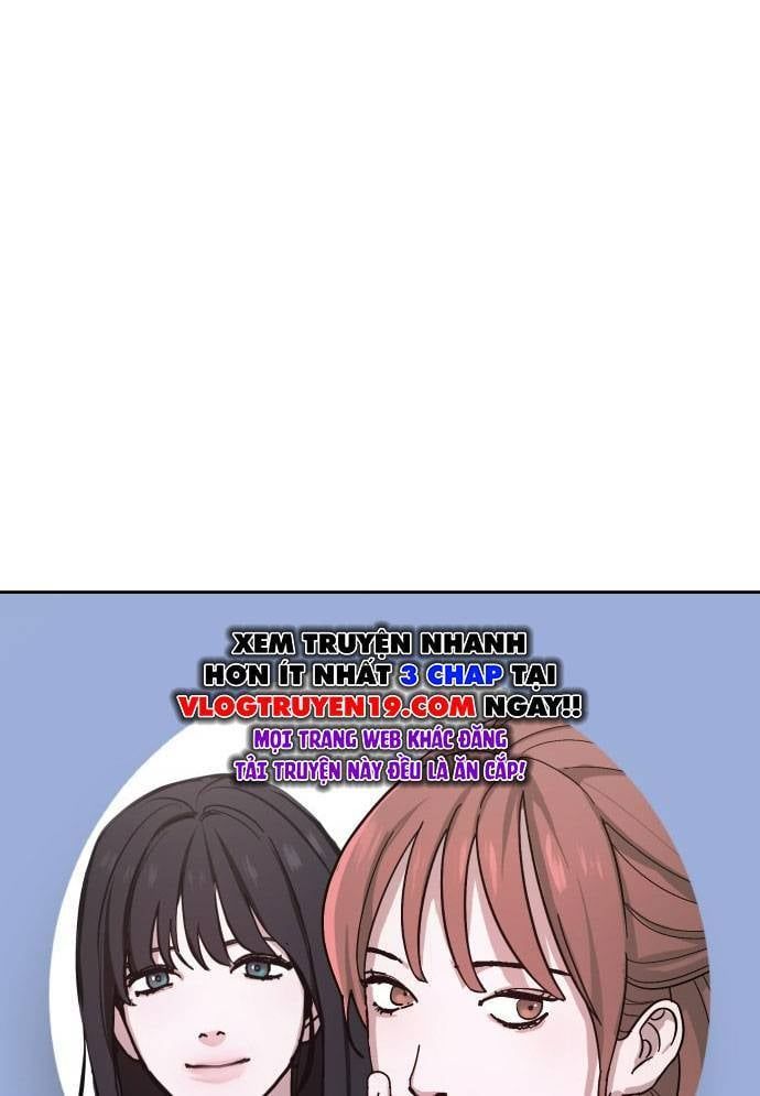 đọc truyện Mẹ Nào Con Nấy Chương 5 ảnh 10 tại Thiên Thai Truyện