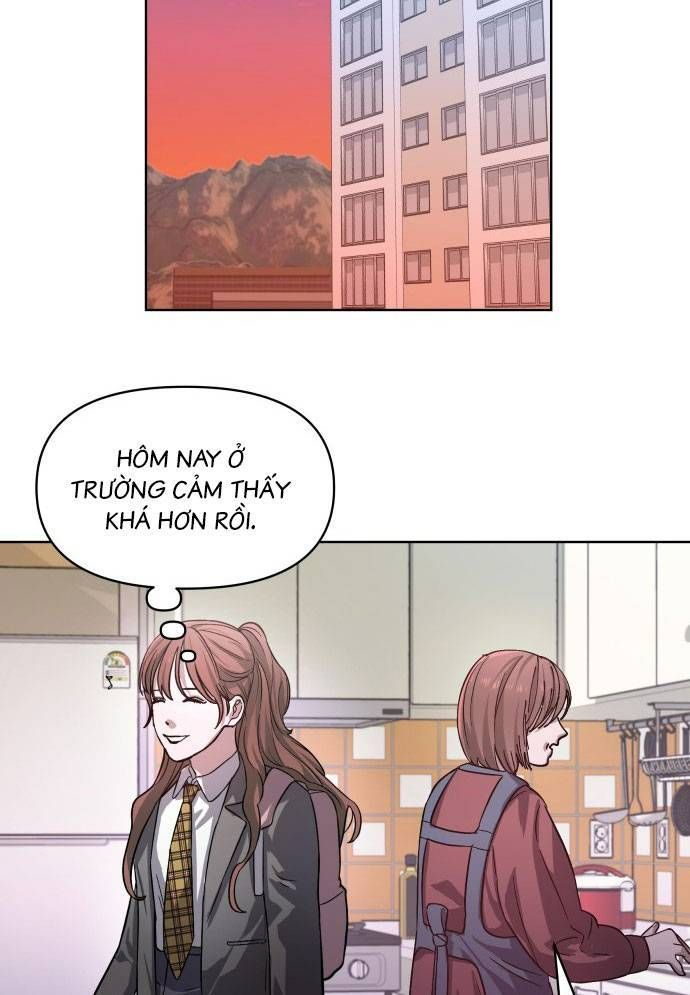 đọc truyện Mẹ Nào Con Nấy Chương 5 ảnh 82 tại Thiên Thai Truyện