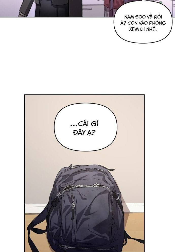 đọc truyện Mẹ Nào Con Nấy Chương 5 ảnh 83 tại Thiên Thai Truyện