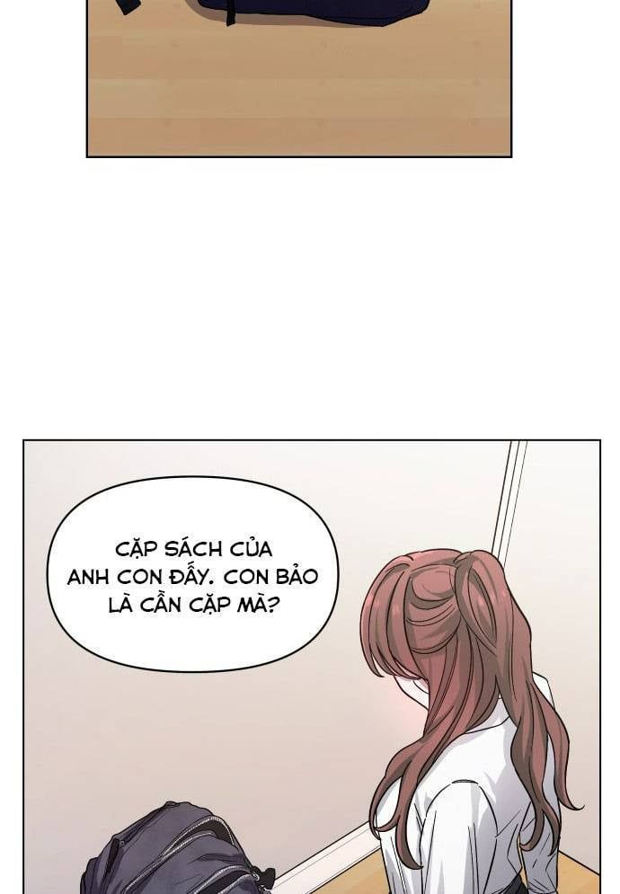 đọc truyện Mẹ Nào Con Nấy Chương 5 ảnh 84 tại Thiên Thai Truyện