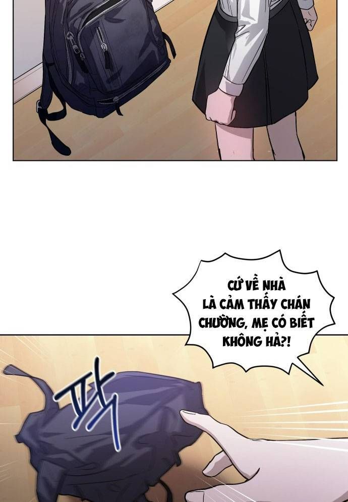 đọc truyện Mẹ Nào Con Nấy Chương 5 ảnh 85 tại Thiên Thai Truyện