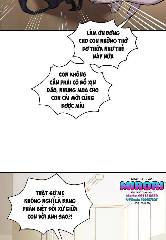 đọc truyện Mẹ Nào Con Nấy Chương 5 ảnh 86 tại Thiên Thai Truyện