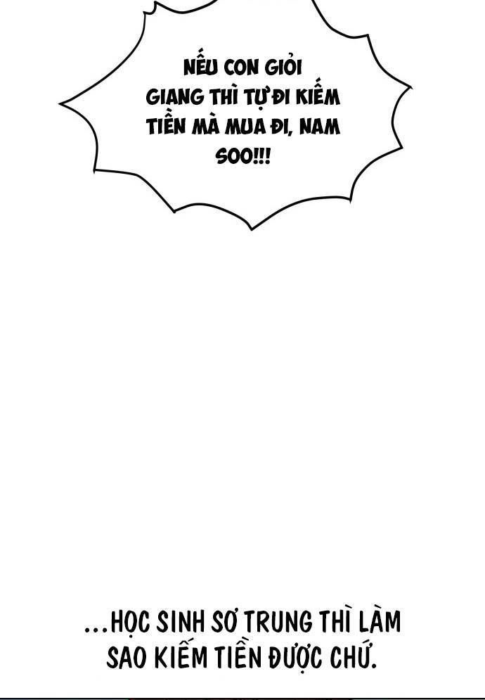 đọc truyện Mẹ Nào Con Nấy Chương 5 ảnh 88 tại Thiên Thai Truyện