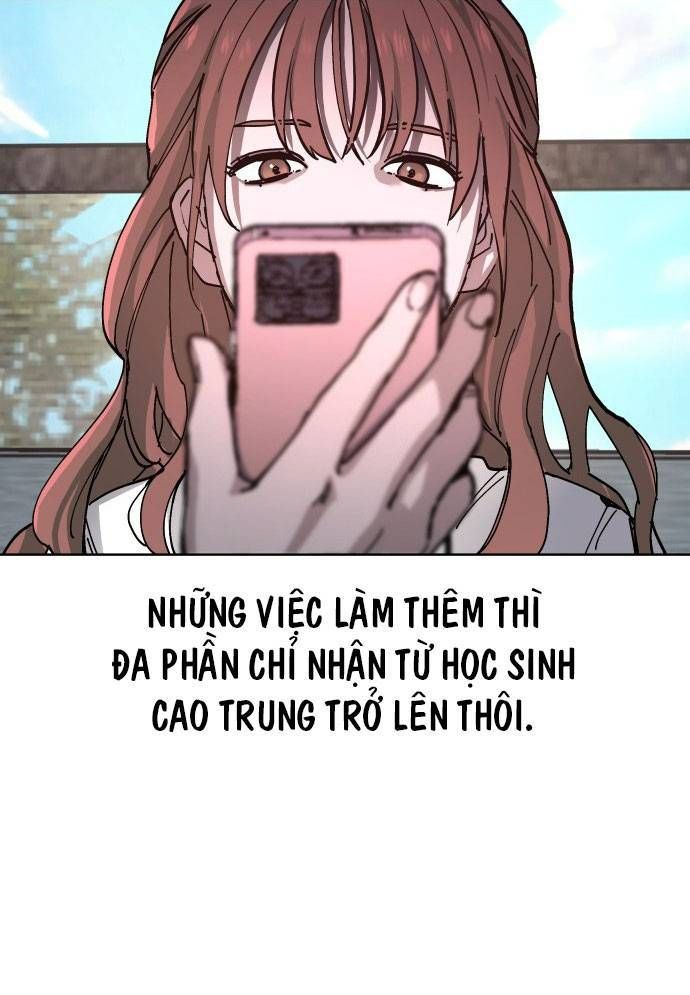 đọc truyện Mẹ Nào Con Nấy Chương 5 ảnh 89 tại Thiên Thai Truyện