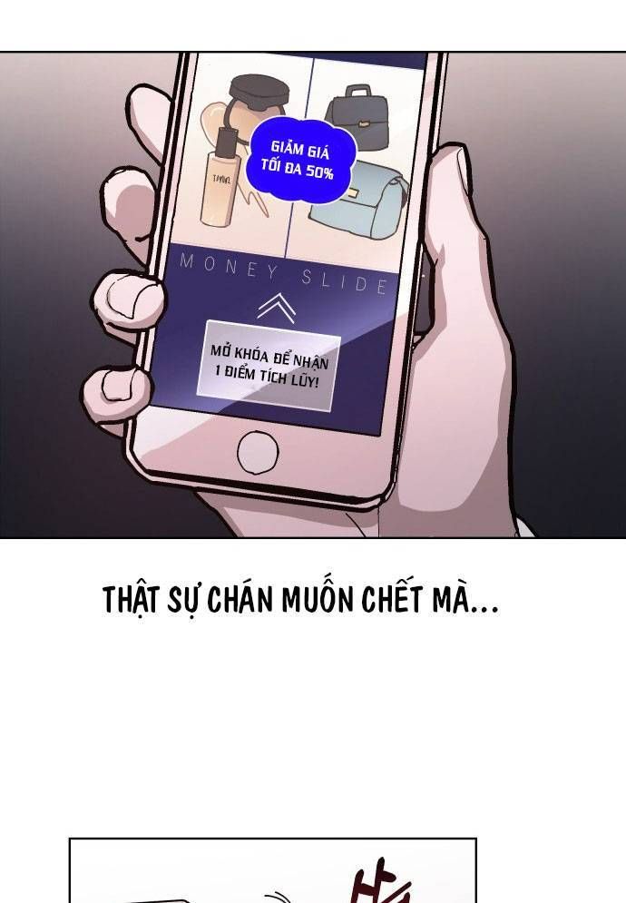 đọc truyện Mẹ Nào Con Nấy Chương 5 ảnh 90 tại Thiên Thai Truyện