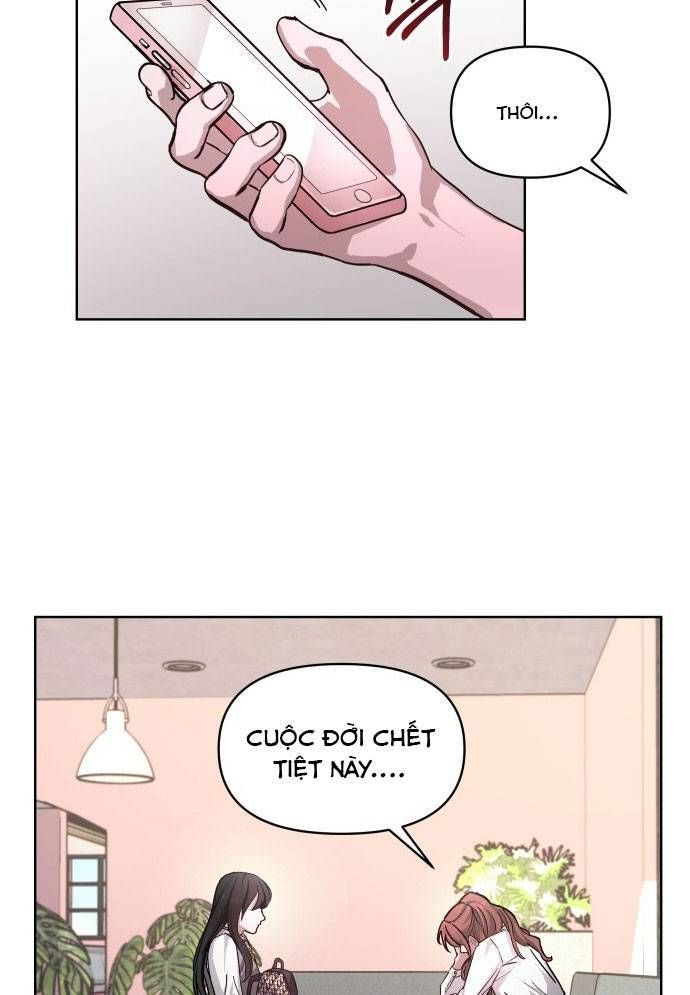 đọc truyện Mẹ Nào Con Nấy Chương 5 ảnh 91 tại Thiên Thai Truyện