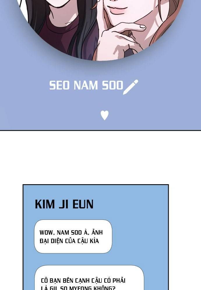 đọc truyện Mẹ Nào Con Nấy Chương 5 ảnh 11 tại Thiên Thai Truyện