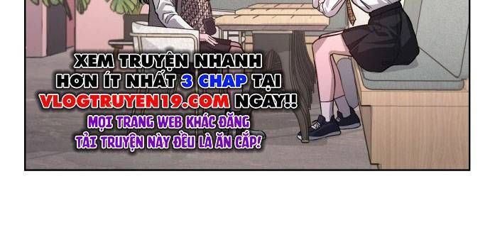 đọc truyện Mẹ Nào Con Nấy Chương 5 ảnh 92 tại Thiên Thai Truyện