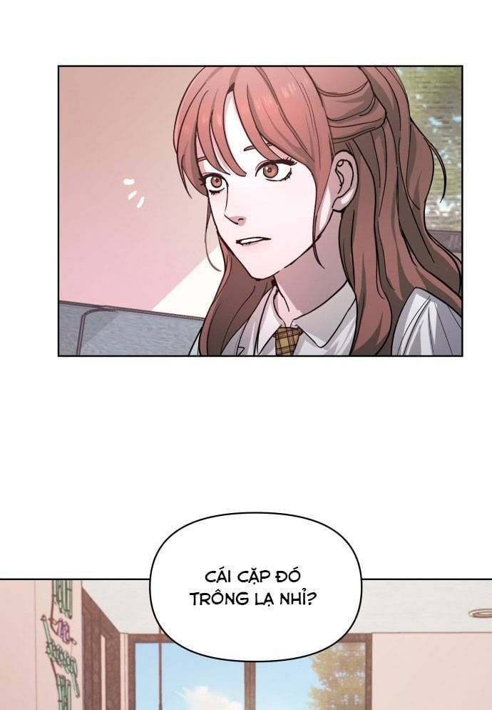 đọc truyện Mẹ Nào Con Nấy Chương 5 ảnh 93 tại Thiên Thai Truyện