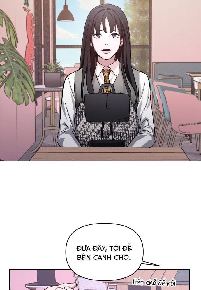 đọc truyện Mẹ Nào Con Nấy Chương 5 ảnh 94 tại Thiên Thai Truyện