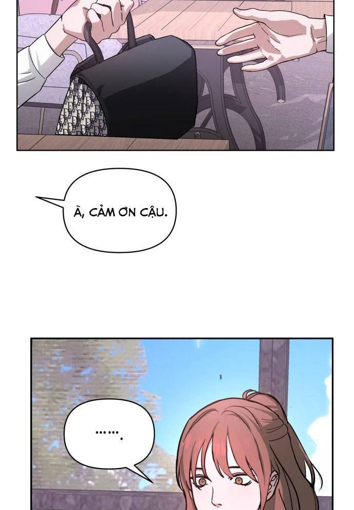 đọc truyện Mẹ Nào Con Nấy Chương 5 ảnh 95 tại Thiên Thai Truyện