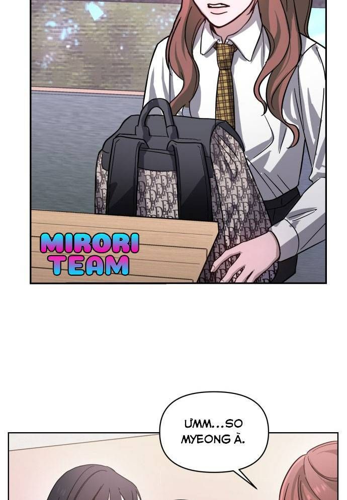 đọc truyện Mẹ Nào Con Nấy Chương 5 ảnh 96 tại Thiên Thai Truyện