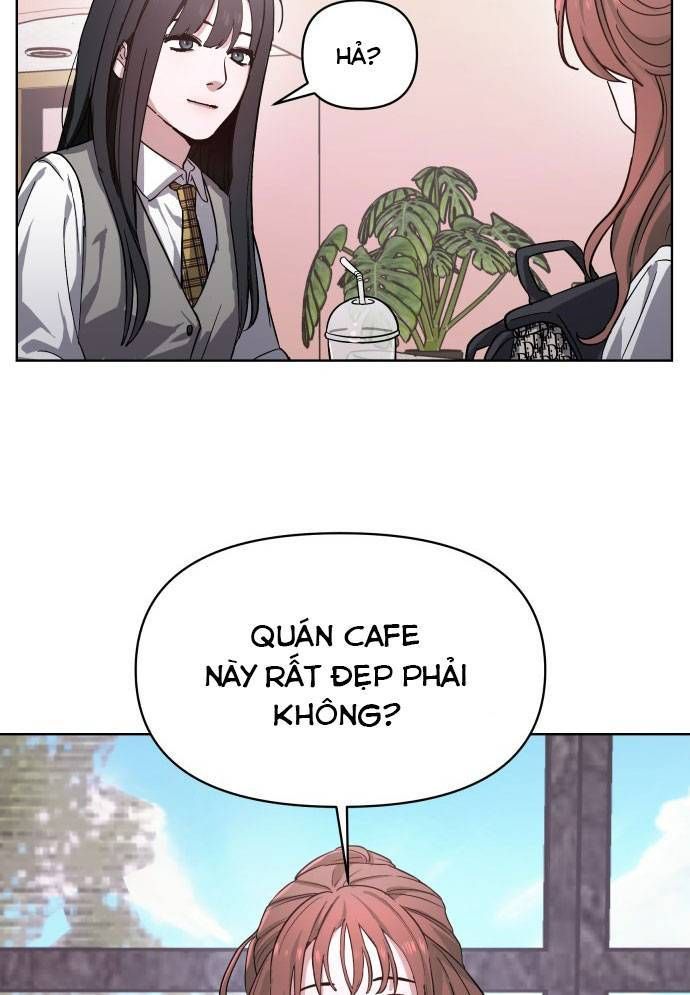 đọc truyện Mẹ Nào Con Nấy Chương 5 ảnh 97 tại Thiên Thai Truyện