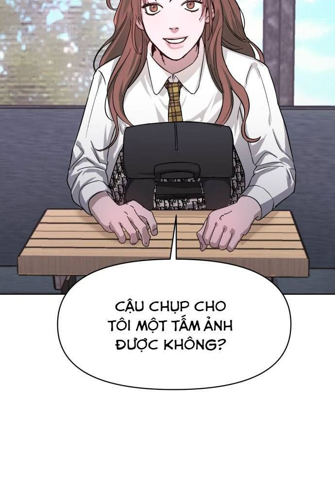 đọc truyện Mẹ Nào Con Nấy Chương 5 ảnh 98 tại Thiên Thai Truyện