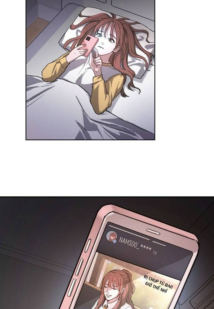 đọc truyện Mẹ Nào Con Nấy Chương 5 ảnh 100 tại Thiên Thai Truyện