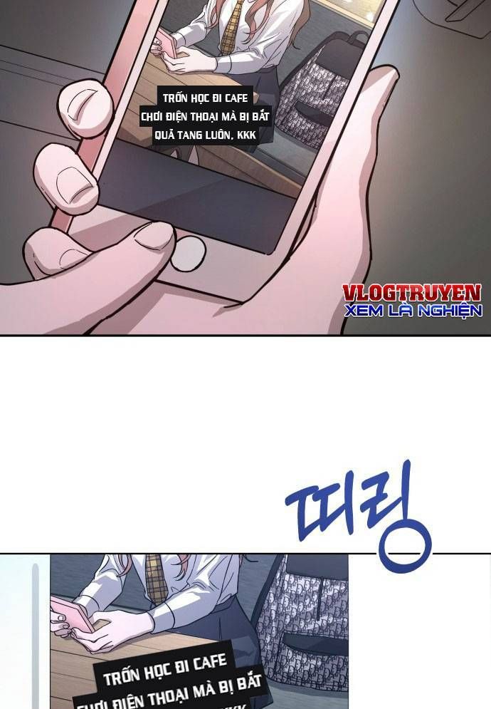 đọc truyện Mẹ Nào Con Nấy Chương 5 ảnh 101 tại Thiên Thai Truyện