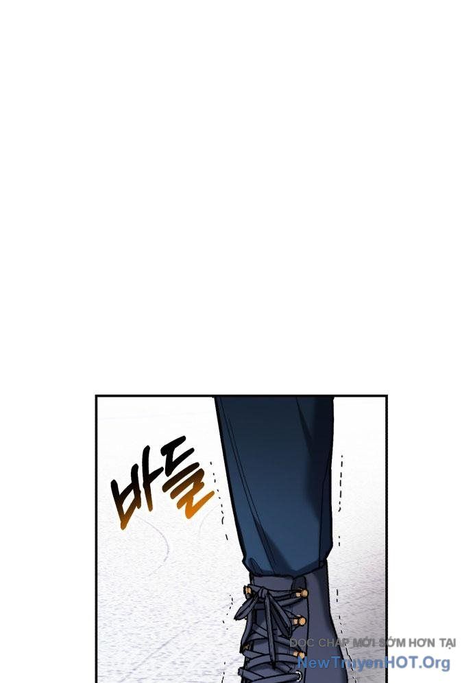 đọc truyện Mẹ Nào Con Nấy Chương 51 ảnh 3 tại Thiên Thai Truyện