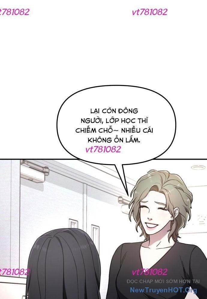 đọc truyện Mẹ Nào Con Nấy Chương 51 ảnh 12 tại Thiên Thai Truyện