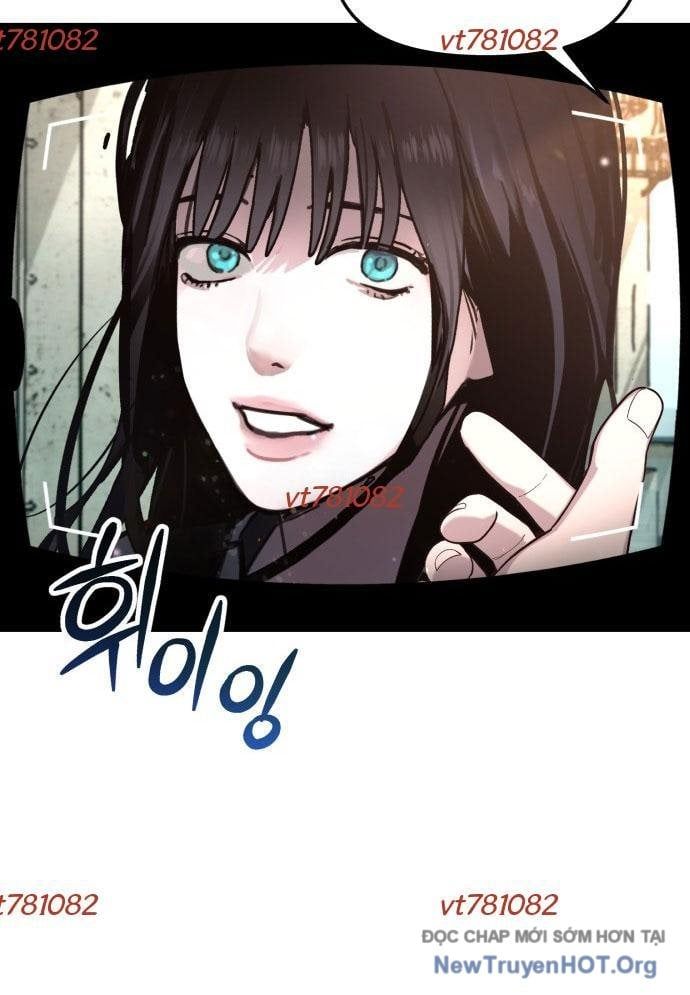 đọc truyện Mẹ Nào Con Nấy Chương 51 ảnh 102 tại Thiên Thai Truyện