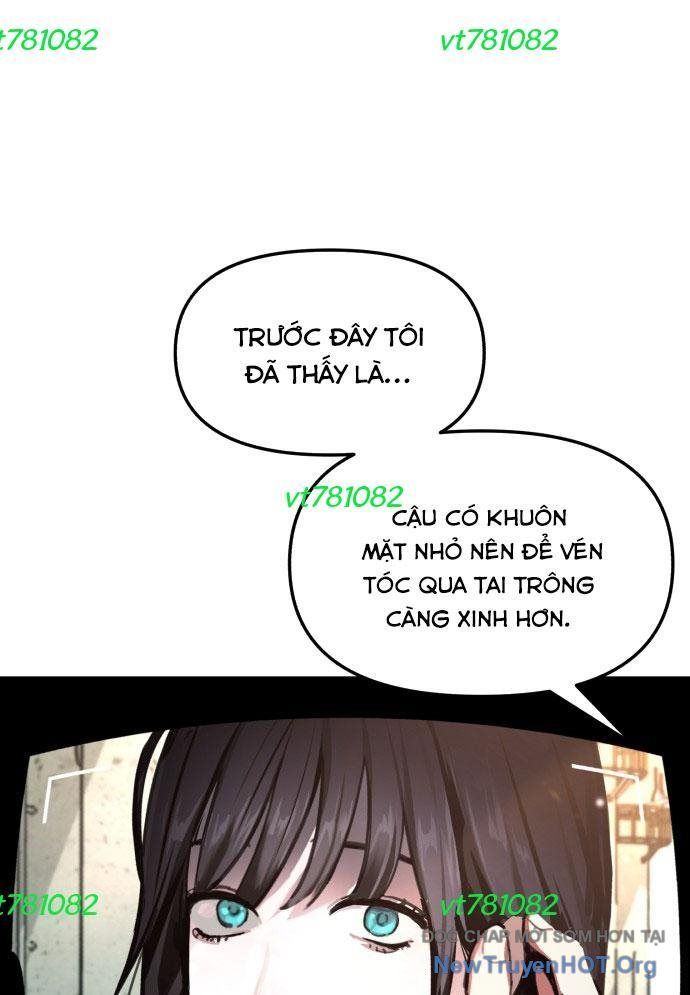 đọc truyện Mẹ Nào Con Nấy Chương 51 ảnh 103 tại Thiên Thai Truyện