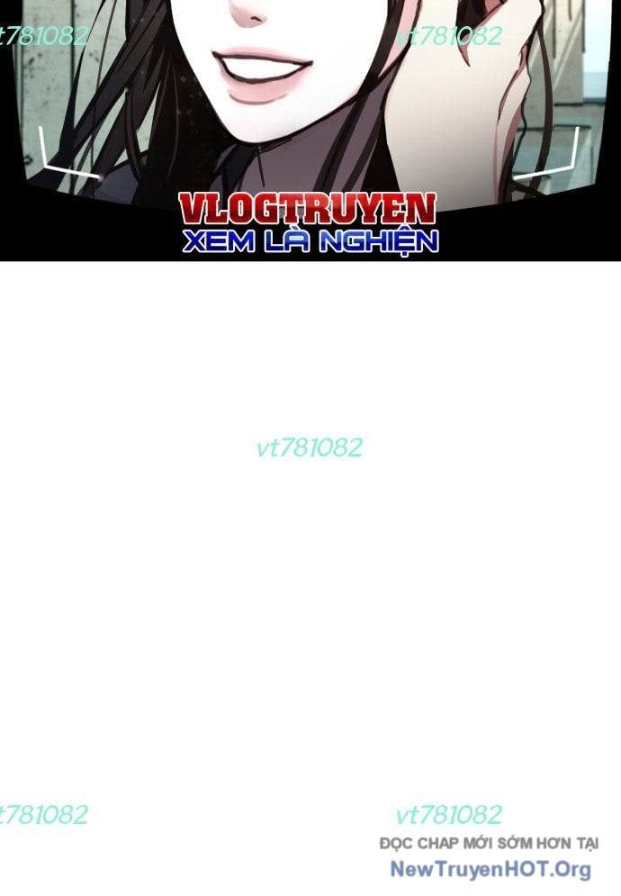 đọc truyện Mẹ Nào Con Nấy Chương 51 ảnh 104 tại Thiên Thai Truyện