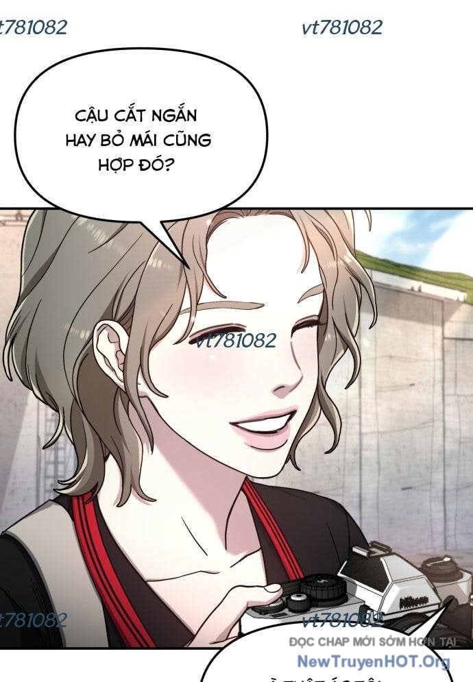 đọc truyện Mẹ Nào Con Nấy Chương 51 ảnh 105 tại Thiên Thai Truyện