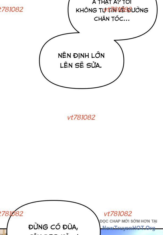 đọc truyện Mẹ Nào Con Nấy Chương 51 ảnh 106 tại Thiên Thai Truyện